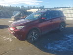 Toyota RAV 4 2018