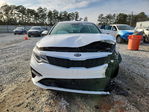 Kia Optima 2020