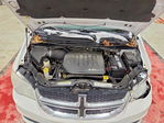 Dodge Caravan 2012