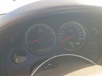 Chevrolet Tahoe 2012