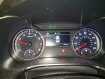 Kia Forte 2024