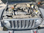 Jeep Gladiator 2021