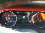 Jeep Wrangler 2020