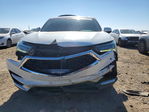 Acura RDX 2020