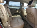 Nissan Pathfinder 2013
