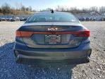 Kia Forte 2024