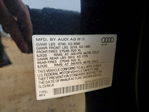 Audi Q7 2014