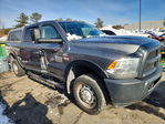 RAM 2500 2013