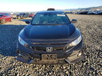 Honda Civic 2021