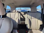 Subaru Ascent 2019