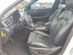 Kia Optima 2016