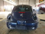 Volkswagen Beetle 2000