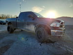 Dodge RAM 2010
