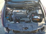 Honda Accord 2008