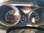 Mitsubishi Outlander 2021