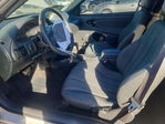 Chevrolet Cavalier 2003