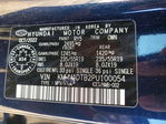 Genesis GV70 2023