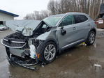 Buick Envision 2023