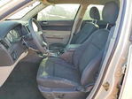 Chrysler 300 2007