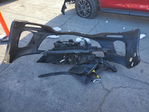 Mazda 3 2013