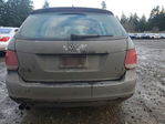 Volkswagen Jetta 2014