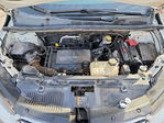 Buick Encore 2020