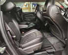 GMC Acadia 2011