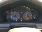 Hyundai Santa Fe 2003