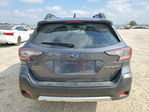 Subaru Outback 2025