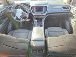 GMC Acadia 2017