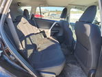 Toyota RAV 4 2016
