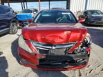 Hyundai Sonata 2014
