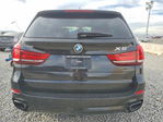 BMW X5 2018