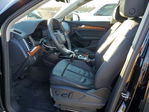 Audi Q5 2023