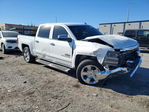 Chevrolet Silverado 2014