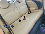 MINI Cooper 2009