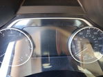 Nissan Murano 2016