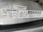 Dodge Caravan 2012