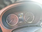 Mitsubishi Outlander 2015