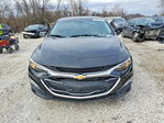 Chevrolet Malibu 2024
