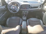 Fiat 500L 2018