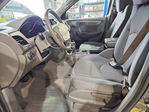 Chevrolet Traverse 2014