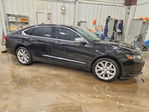 Chevrolet Impala 2020