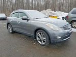 Infiniti EX 2013