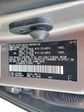 Lexus NX 2020