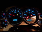 Chevrolet Silverado 2008