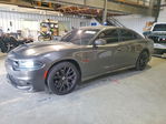 Dodge Charger 2019