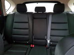 Mazda CX-5 2014