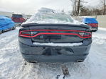 Dodge Charger 2021