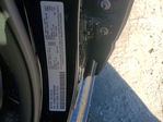 RAM 1500 2025